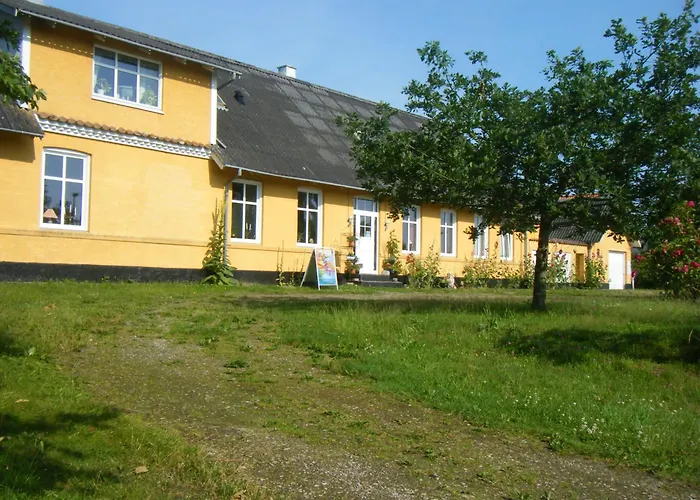 Tolne Naturepark 1 Tv